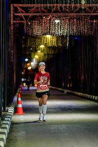 BIB: 
                            <button type="button" onclick="openModal(27881003)" class="btn btn-primary btn-sm float-right btn-popup" data-toggle="modal" data-target=".modal-high-quality">
                        <i class="fas fa-shopping-cart"></i> Add to Cart
                    </button>
                                            <button type="button" onclick="isThisMe(27881003, true)" class="btn btn-success btn-sm float-right btn-popup btn-isme hidden" data-toggle="tooltip" data-placement="bottom" title="นี่คือรูปของคุณใช่ไหม คลิกที่นี่เพื่อเอาเข้าอัลบั้ม">
                        <i class="fas fa-plus"></i> Add to album
                    </button>
                    <button type="button" onclick="isThisMe(27881003, false)" class="btn btn-warning btn-sm float-right btn-popup btn-isnotme hidden">
                        <i class="fas fa-ban"></i> Remove from album
                    </button>